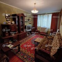 Продаж квартири Харків, Павлове Поле, 44м²