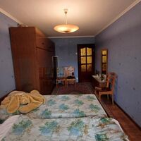 Продаж квартири Харків, Павлове Поле, 44м²