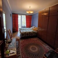 Продаж квартири Харків, Павлове Поле, 44м²
