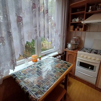 Продажа 	 Харків,  23 Серпня вул.   65