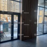 Aренда магазина Киев, Харьковский массив, 175м²