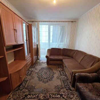 Продаж квартир - Харків,  Валентинівьска (Блюхера) вул.  46