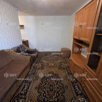 Продажа квартиры Харьков, Салтовка, 606А мрн., 33м²