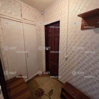 Продажа квартиры Харьков, Салтовка, 606А мрн., 33м²
