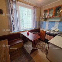 Продажа квартиры Харьков, Салтовка, 606А мрн., 33м²