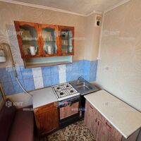 Продажа квартиры Харьков, Салтовка, 606А мрн., 33м²