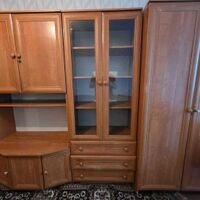 Продажа квартиры Харьков, Салтовка, 606А мрн., 33м²