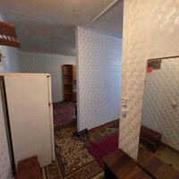 Продажа квартиры Харьков, Салтовка, 606А мрн., 33м²