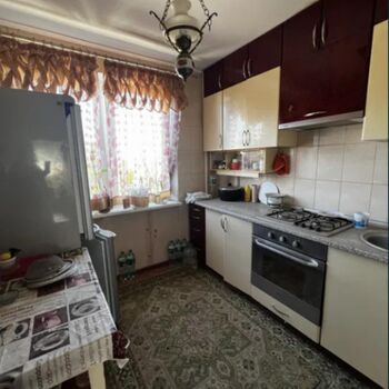 Продаж квартир - Харків,  Бучми (Уборевича) вул.  44В