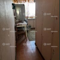 Продажа квартиры Харьков, Салтовка, 533 мрн., 62м²