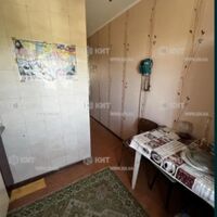 Продажа квартиры Харьков, Салтовка, 533 мрн., 62м²