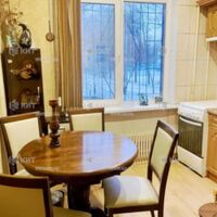 Продажа квартиры Харьков, Салтовка, 533 мрн., 62м²