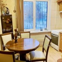 Продажа квартиры Харьков, Салтовка, 533 мрн., 62м²