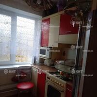 Продажа квартиры Харьков, Салтовка, 533 мрн., 62м²