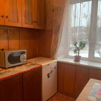 Продаж квартир - Харків,  Старошишківська вул.  12