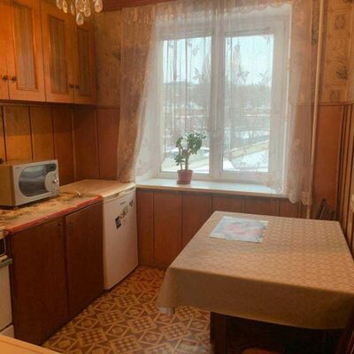 Продажа 	 Харків,  Старошишківська вул.   12