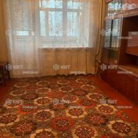 Продажа квартиры Харьков, Жуковского, Пятихатки, 38м²