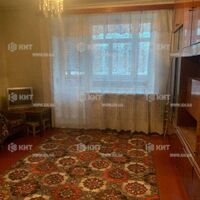 Продажа квартиры Харьков, Жуковского, Пятихатки, 38м²
