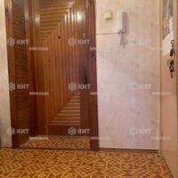 Продажа квартиры Харьков, Жуковского, Пятихатки, 38м²