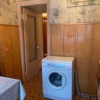 Продажа квартиры Харьков, Жуковского, Пятихатки, 38м²