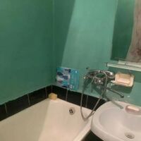 Продажа квартиры Харьков, Жуковского, Пятихатки, 38м²