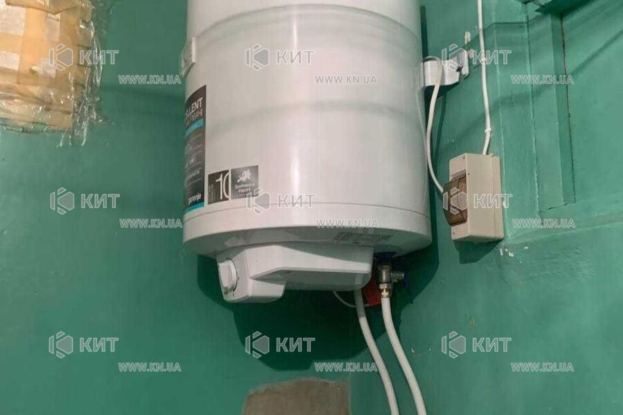 Продажа квартиры Харьков, Жуковского, Пятихатки, 38м²