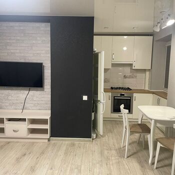 Продажа квартир - Харьков,  Космонавтов ул.  7А