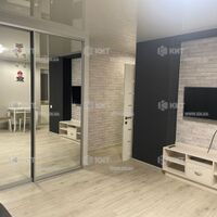 Продажа квартиры Харьков, Павлово Поле, 33м²
