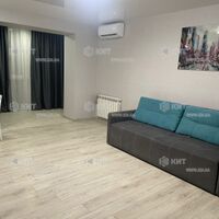 Продажа квартиры Харьков, Павлово Поле, 33м²