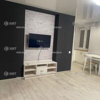 Продажа квартиры Харьков, Павлово Поле, 33м²