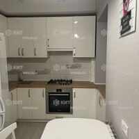 Продажа квартиры Харьков, Павлово Поле, 33м²