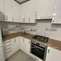 Продажа квартиры Харьков, Павлово Поле, 33м²