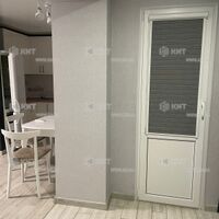 Продажа квартиры Харьков, Павлово Поле, 33м²