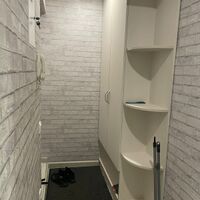 Продажа квартиры Харьков, Павлово Поле, 33м²