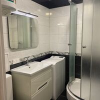 Продажа квартиры Харьков, Павлово Поле, 33м²