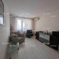 Продаж квартири Харків, Холодна Гора, 32м²