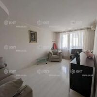 Продаж квартири Харків, Холодна Гора, 32м²