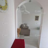 Продаж квартири Харків, Холодна Гора, 32м²