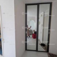 Продаж квартири Харків, Холодна Гора, 32м²