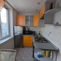 Продаж квартири Харків, Холодна Гора, 32м²