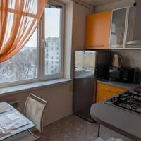 Продаж квартири Харків, Холодна Гора, 32м²