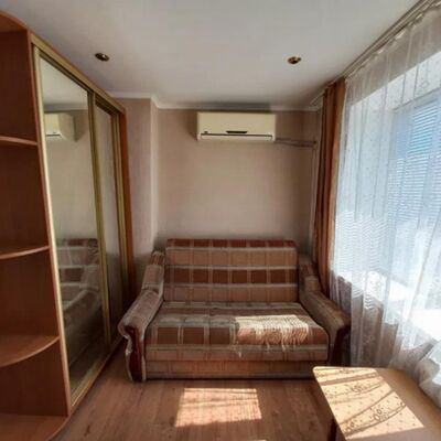 Продажа 	 Харків,  Ньютона вул. 