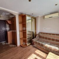 Продаж квартири Харків, Нові Дома, 15м²