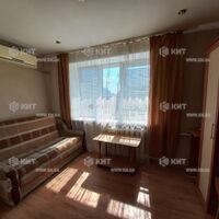 Продаж квартири Харків, Нові Дома, 15м²