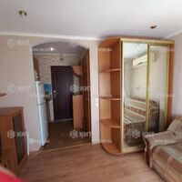 Продаж квартири Харків, Нові Дома, 15м²