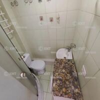 Продаж квартири Харків, Нові Дома, 15м²