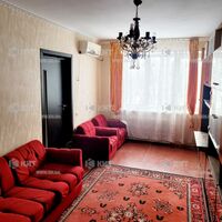 Продаж квартири Харків, Салтівка, 524 мрн., 72м²