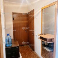 Продаж квартири Харків, Салтівка, 524 мрн., 72м²