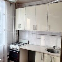 Продаж квартири Харків, Салтівка, 524 мрн., 72м²