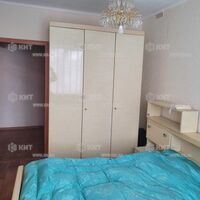 Продаж квартири Харків, Салтівка, 524 мрн., 72м²